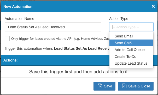 MESSAGES FORCE SMS visual data 3